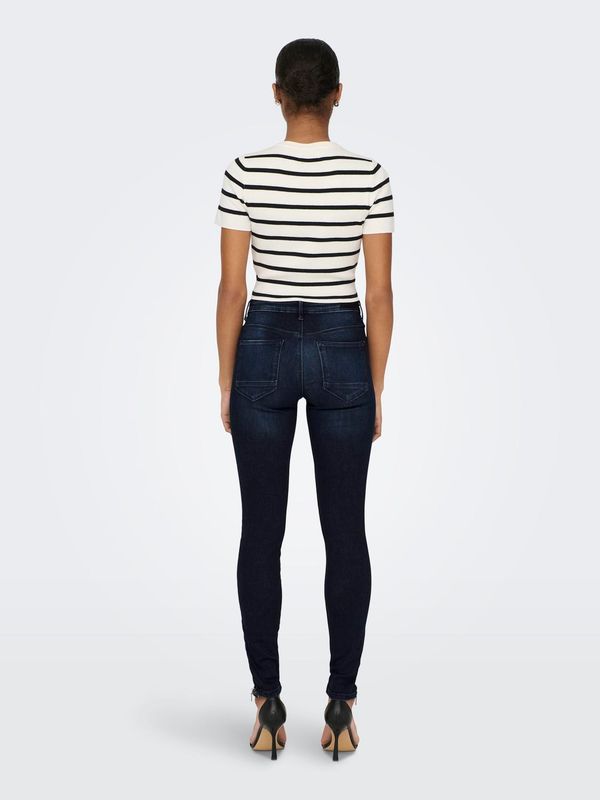 Kendell skinny fit Jeans