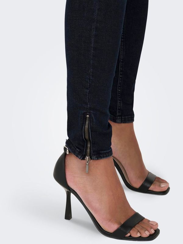 Kendell skinny fit Jeans