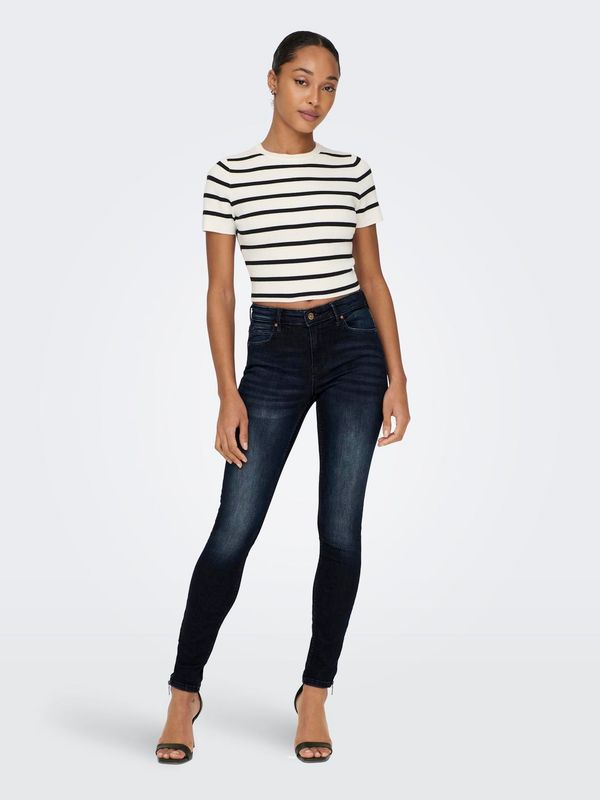 Kendell skinny fit Jeans