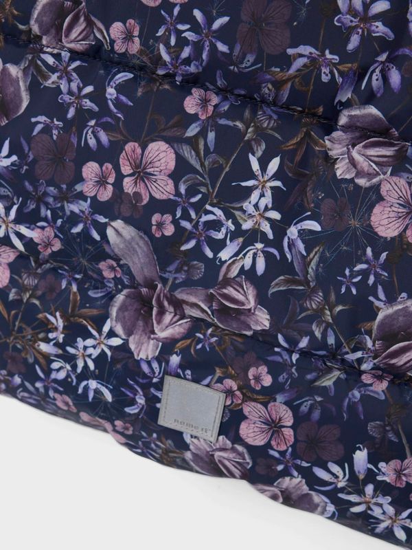 NMF Melody Puffer Jacket