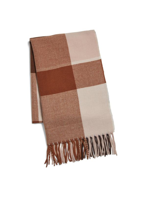 VILIVA Scarf
