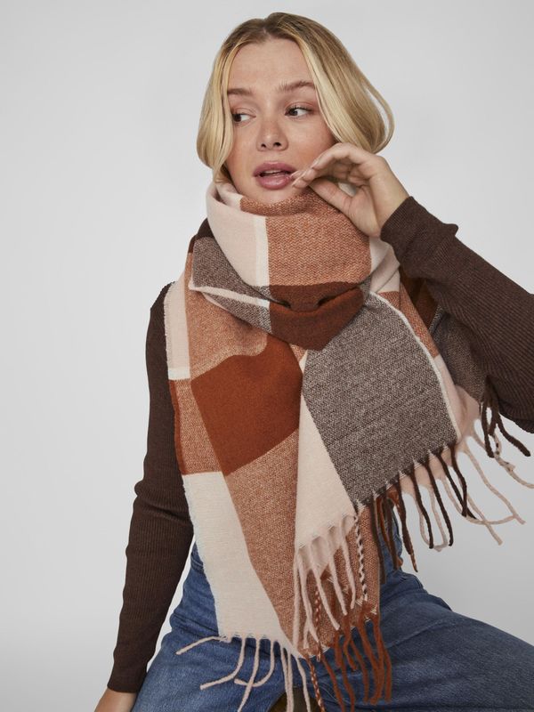 VILIVA Scarf