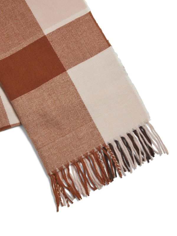 VILIVA Scarf