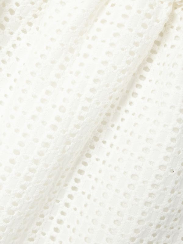 NMFJULIANNE STRAP DRESS LIL