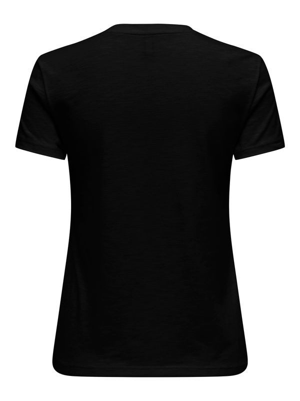 ONLDREW LIFE S/S TOP JRS