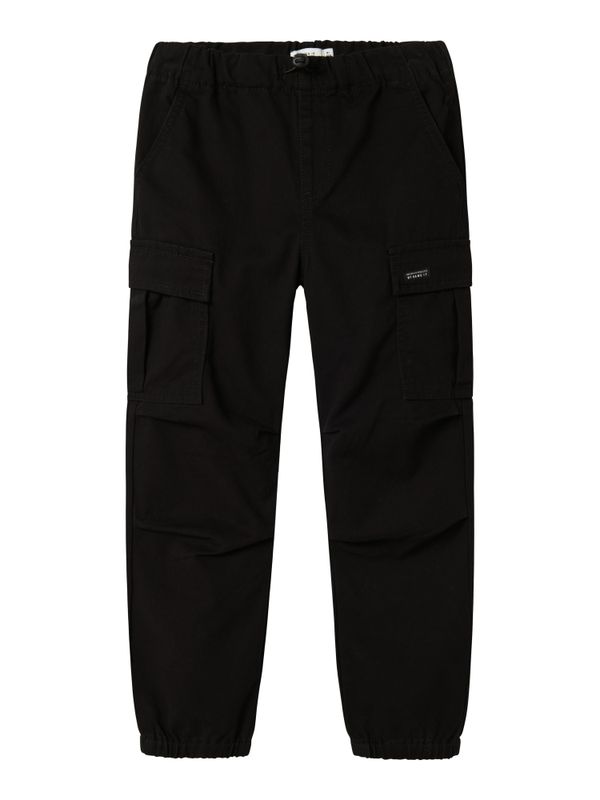 NKMRYAN REG R TWI CARGO PANT 2869-VY BF