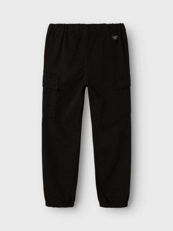 NKMRYAN REG R TWI CARGO PANT 2869-VY BF