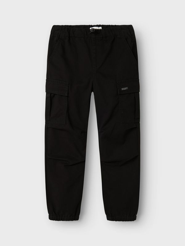 NKMRYAN REG R TWI CARGO PANT 2869-VY BF