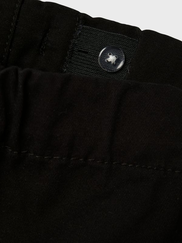 NKMRYAN REG R TWI CARGO PANT 2869-VY BF