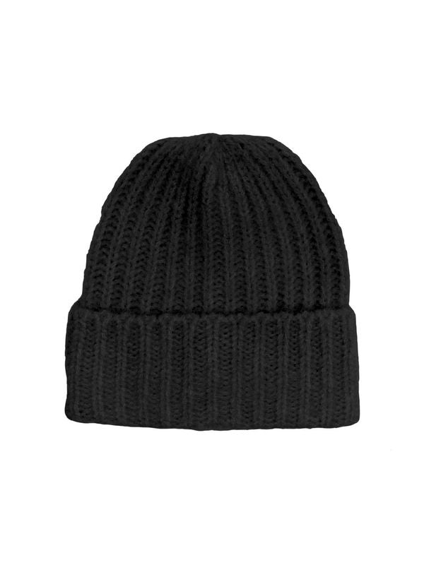 ONLLOLA LIFE BEANIE CC