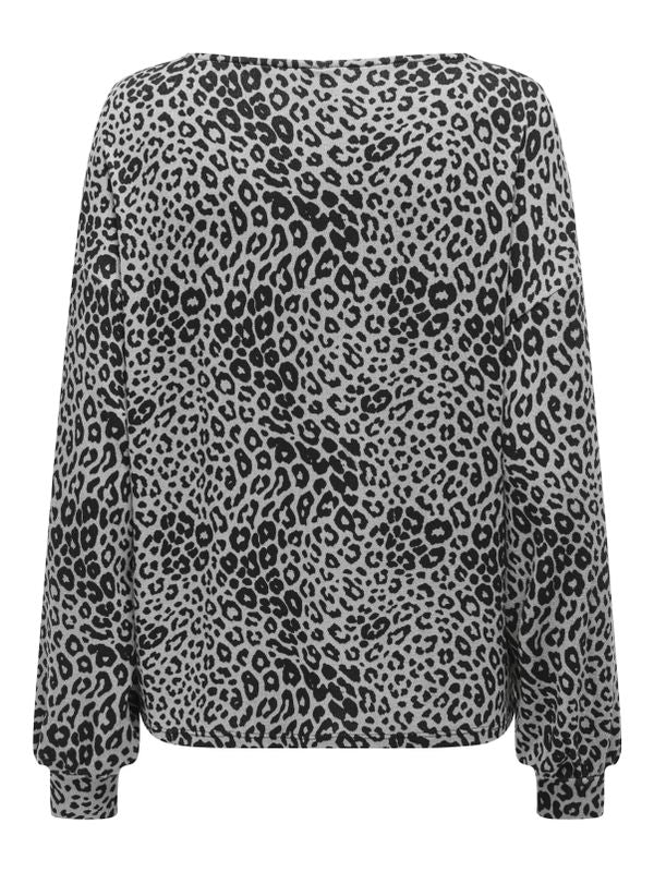 ONLMARIA L/S BOAT NECK TOP BOX JRS