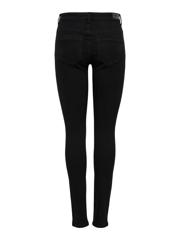 ONLPAOLA HW SK DNM AZG 132907 NOOS