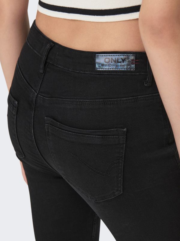 ONLPAOLA HW SK DNM AZG 132907 NOOS