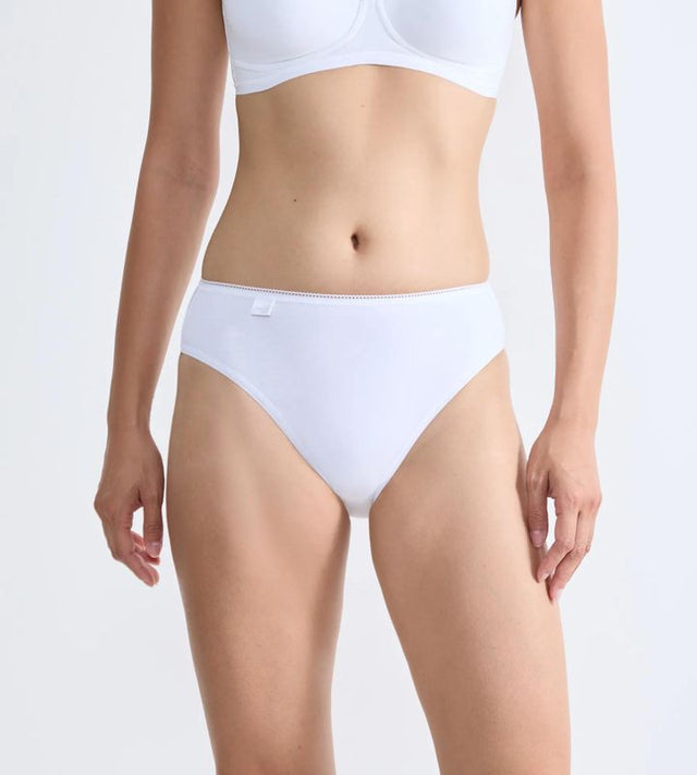 sloggi 24/7 Cotton Tai C3P