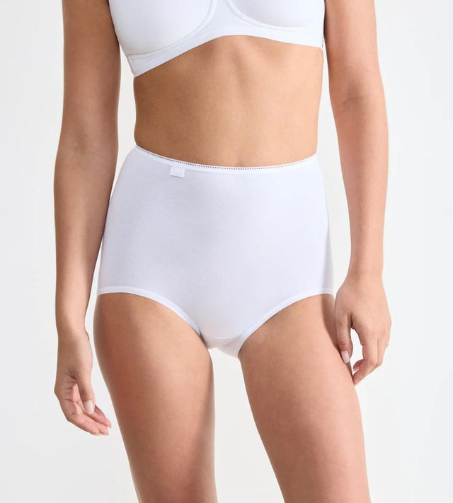 sloggi 24/7 Cotton Maxi C3P