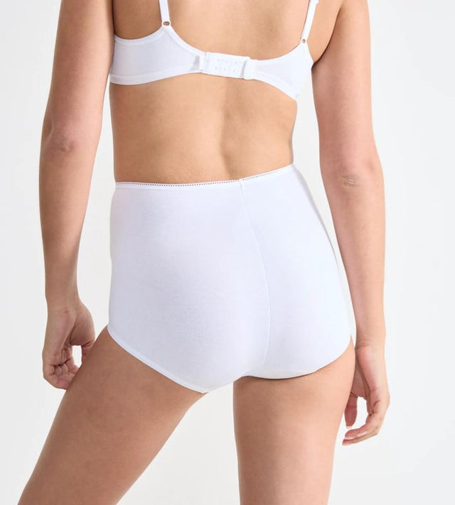 sloggi 24/7 Cotton Maxi C3P