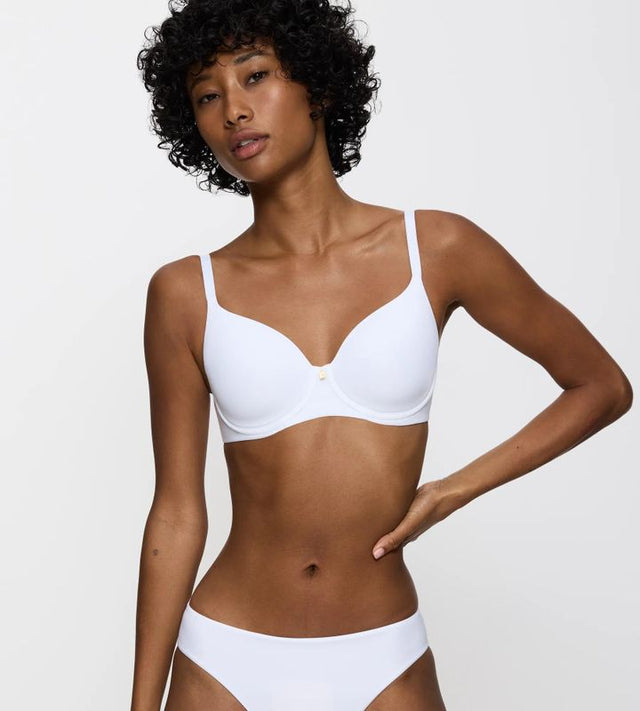 Body Make-Up Essentials WP