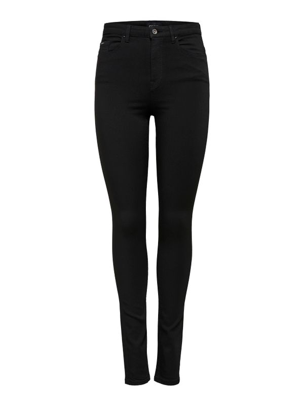 ONLFOREVER BLACK LIFE HW SK SOO796C NOOS