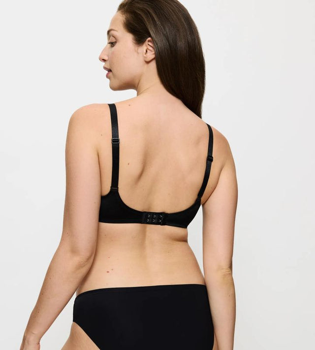 Contouring Sensation W01