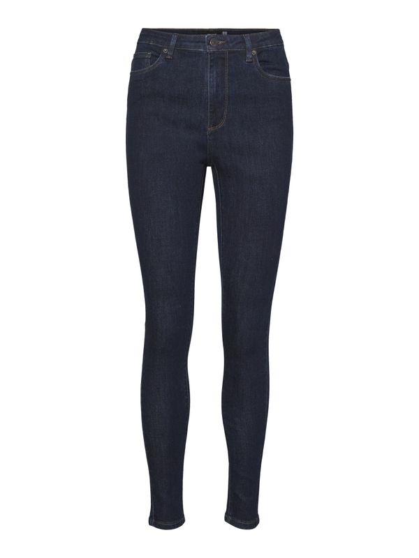 Sophia Skinny Jeans