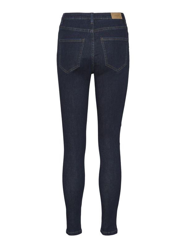 Sophia Skinny Jeans
