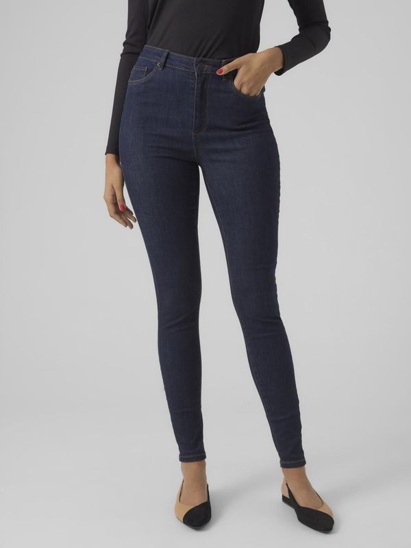 Sophia Skinny Jeans