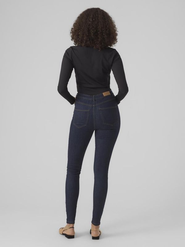 Sophia Skinny Jeans