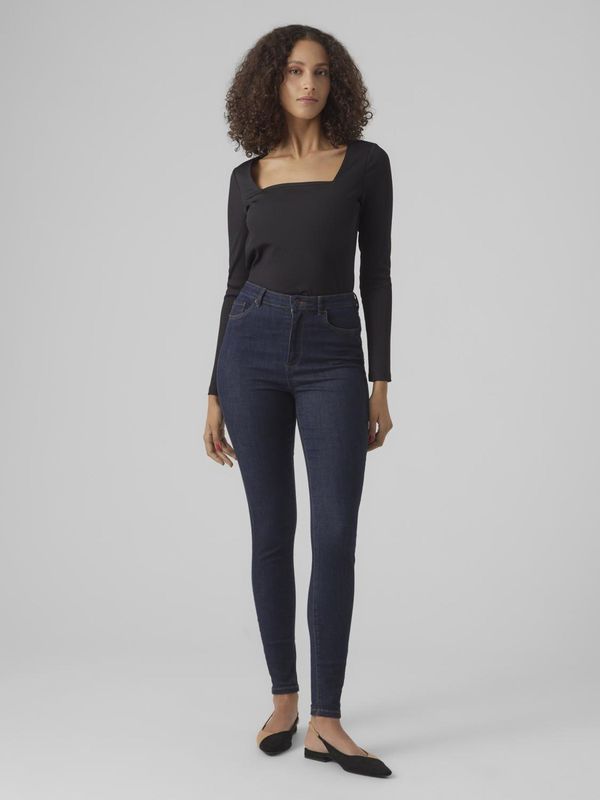 Sophia Skinny Jeans