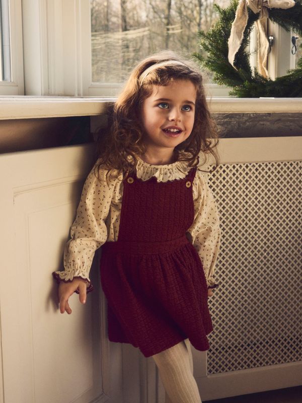 NMFREBA SKIRTALL LIL