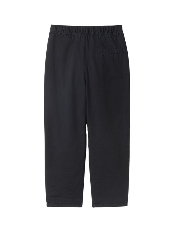 Hose mit Bio-Baumwolle