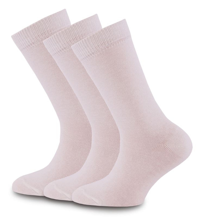 3er Pack Söckchen