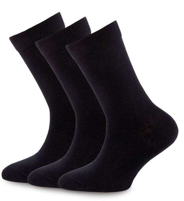 3er Pack Söckchen