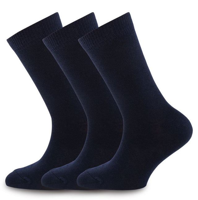 3er Pack Söckchen