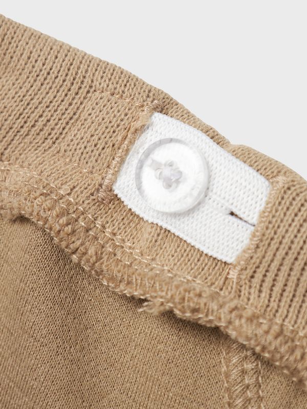 NBMSALT SWEAT PANT