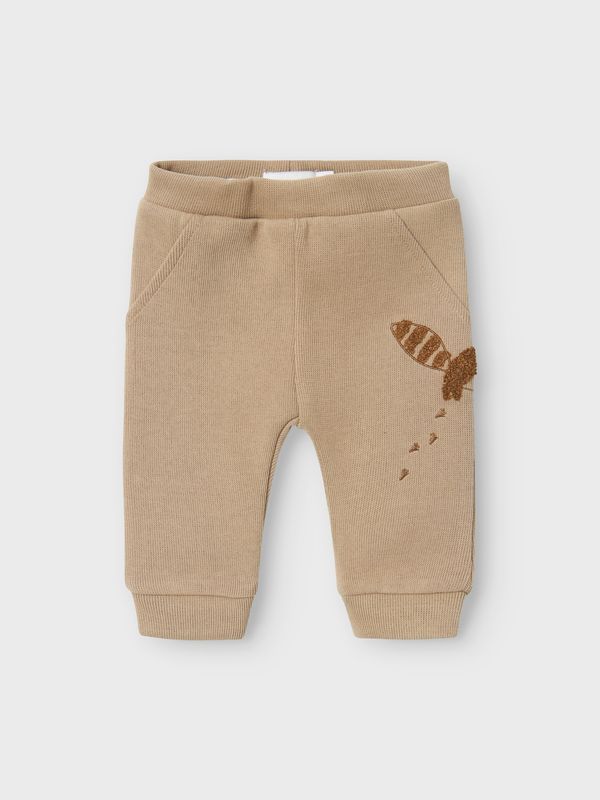 NBMSALT SWEAT PANT