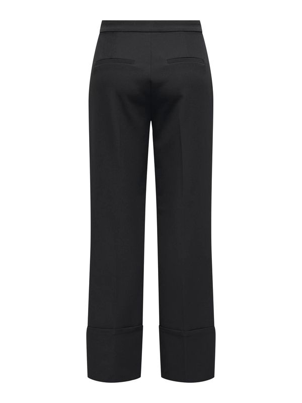 ONLORIDA LIFE HW STR FOLD-UP PANT TLR