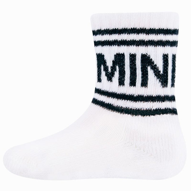 Tennissocken MINI