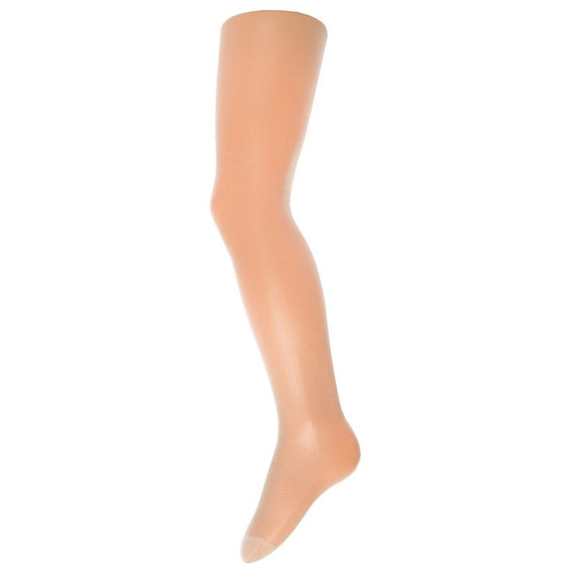 Feinstrumpfhose Satin Sheer