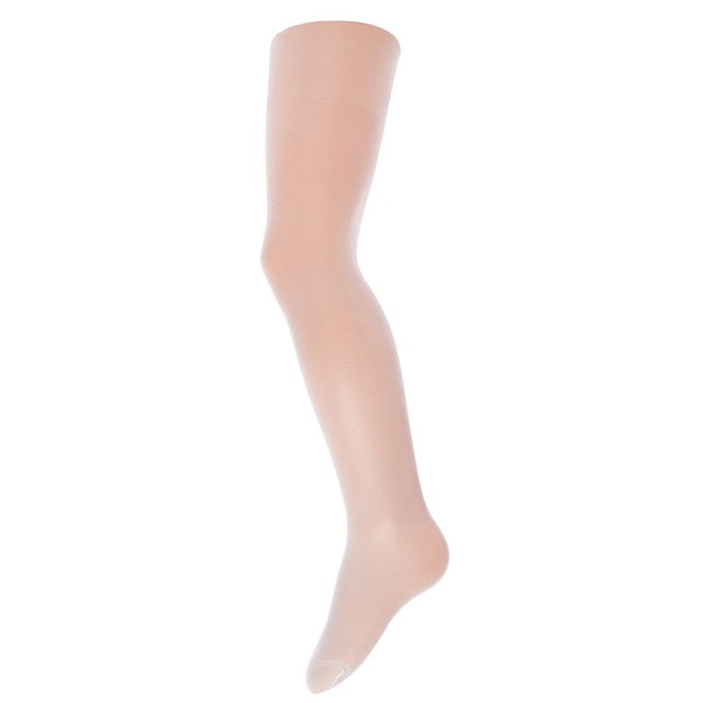 Feinstrumpfhose Satin Sheer