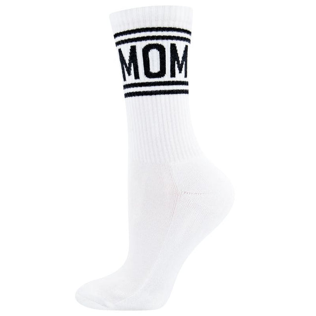 Tennissocken MOM