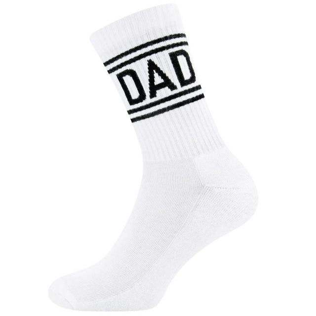 Tennissocken DAD