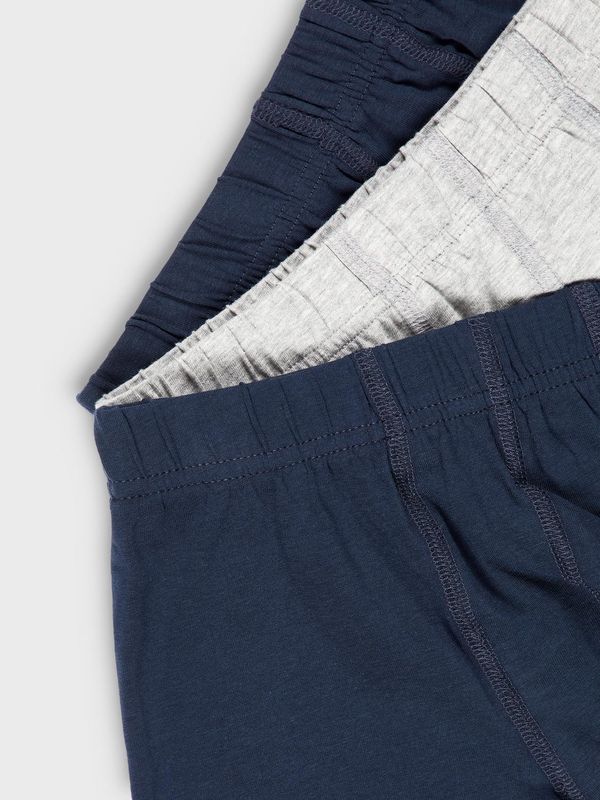 NKMTIGHTS 3P NOOS