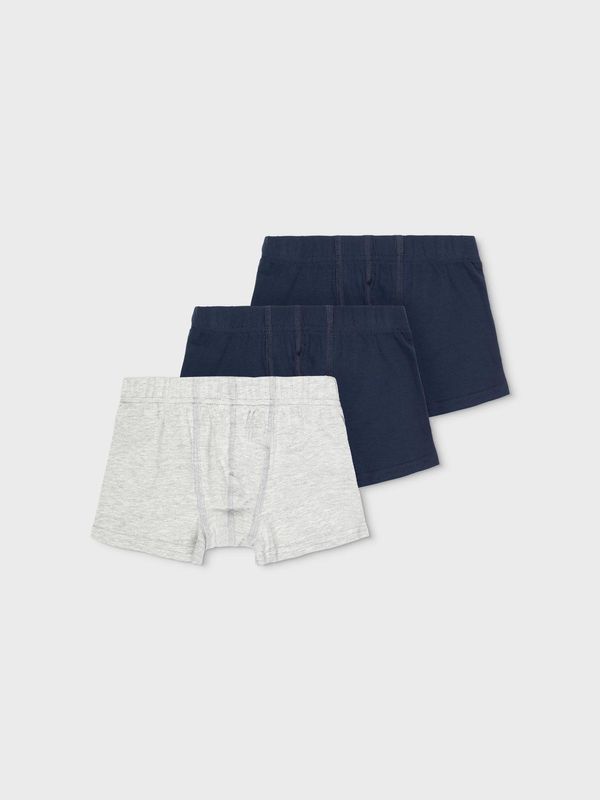 NKMTIGHTS 3P NOOS