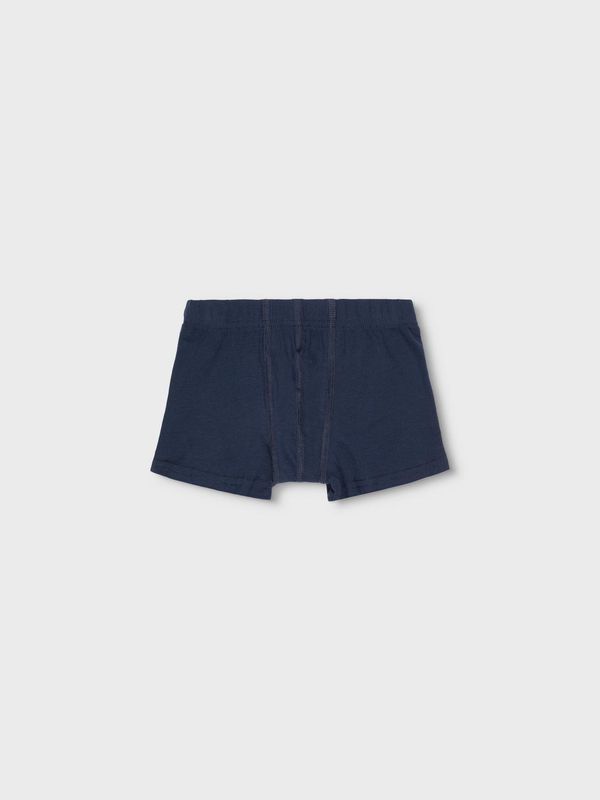 NKMTIGHTS 3P NOOS