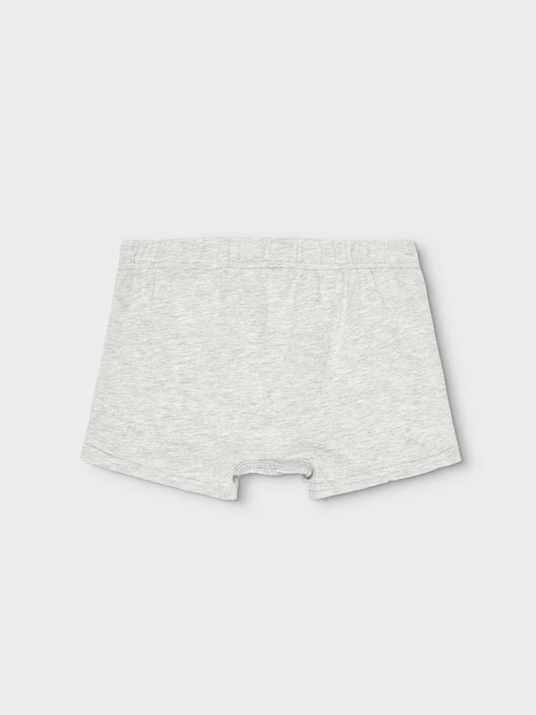 NKMTIGHTS 3P NOOS