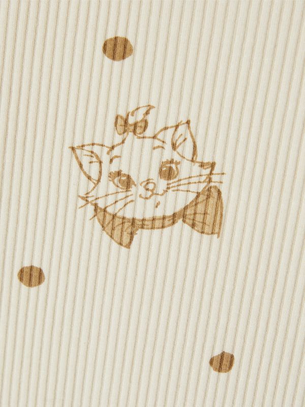 NMFAYDI MARIE SS TOP WDI