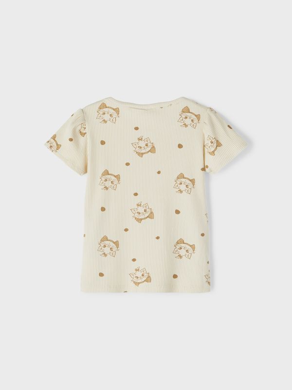 NMFAYDI MARIE SS TOP WDI