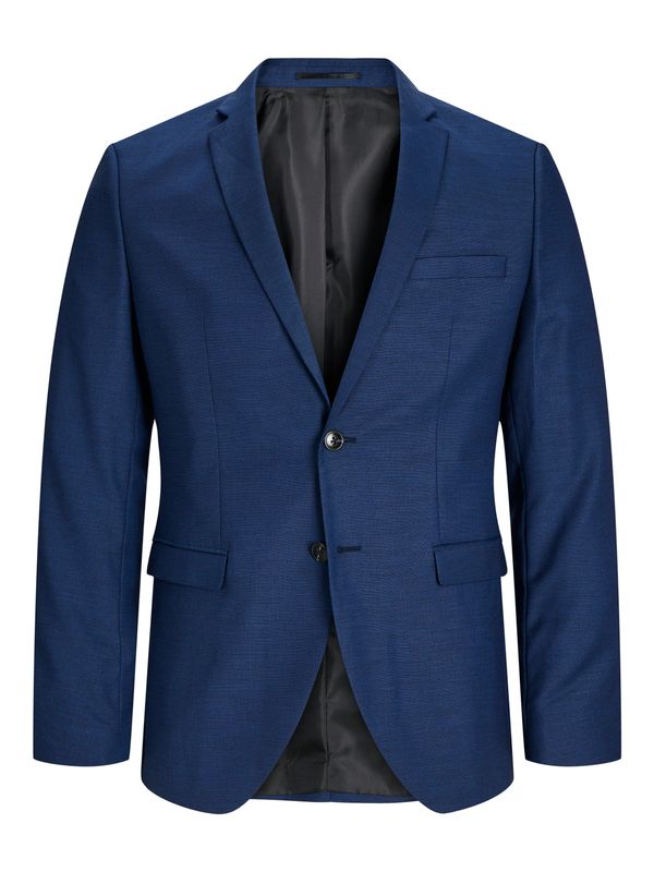 Solaris Blazer