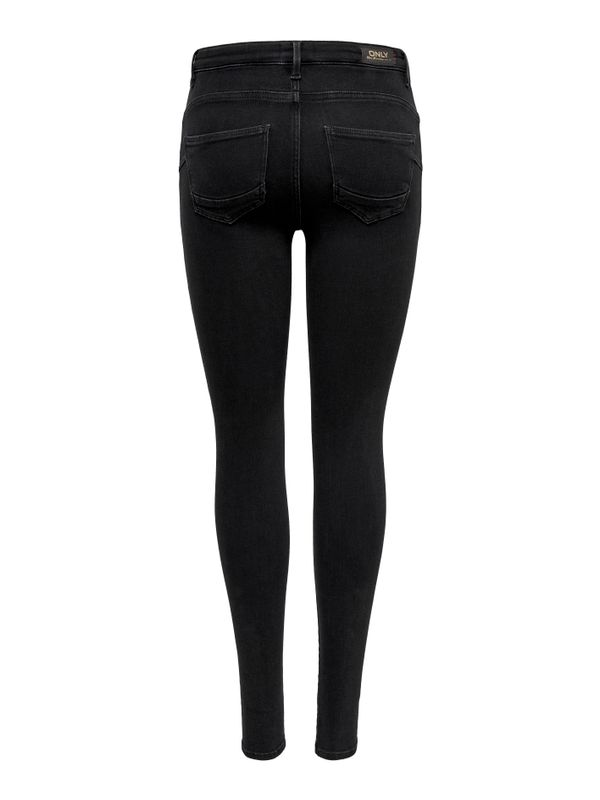 ONLPOWER MID PH UP SK DNM REA3659 NOOS