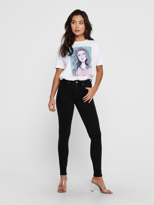 ONLPOWER MID PH UP SK DNM REA3659 NOOS